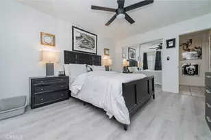 1000 W Macarthur, Santa Ana, CA 92707 - Photo 10