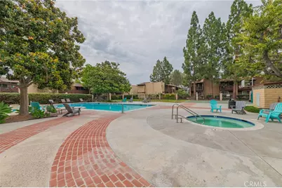 1000 W Macarthur #94, Santa Ana, CA 92707 - Photo 24