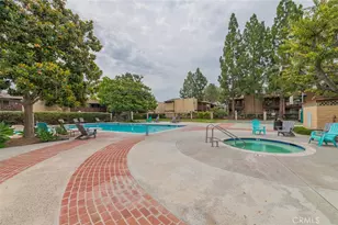 1000 W Macarthur, Santa Ana, CA 92707 - Photo 24