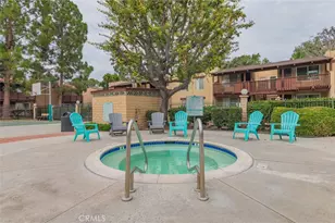 1000 W Macarthur, Santa Ana, CA 92707 - Photo 22