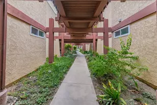 1000 W Macarthur, Santa Ana, CA 92707 - Photo 18