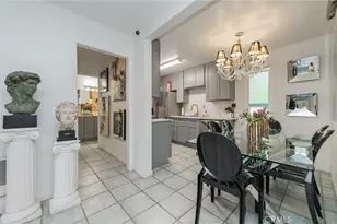 1000 W Macarthur, Santa Ana, CA 92707 - Photo 4