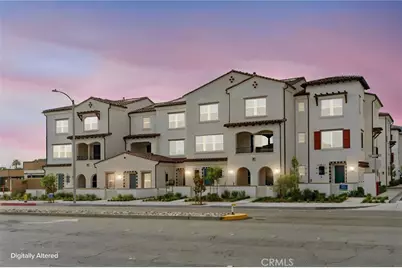 731 E Route 66, Glendora, CA 91740 - Photo 4