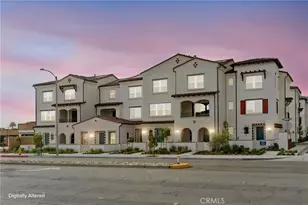 731 E Rte 66, Glendora, CA 91740 - Photo 4