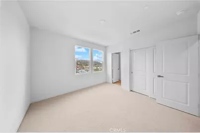 731 E Route 66, Glendora, CA 91740 - Photo 24