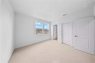 731 E Rte 66, Glendora, CA 91740 - Photo 24