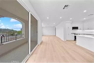 731 E Route 66, Glendora, CA 91740 - Photo 12