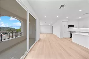 731 E Rte 66, Glendora, CA 91740 - Photo 12
