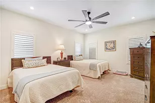 3800 Bradford, La Verne, CA 91750 - Photo 24