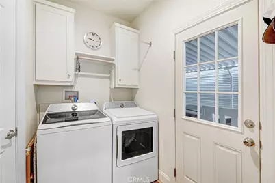 3800 Bradford #202, La Verne, CA 91750 - Photo 10