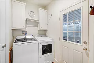 3800 Bradford, La Verne, CA 91750 - Photo 10