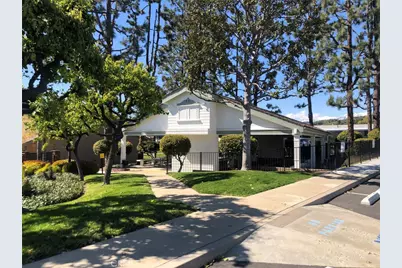 3800 Bradford #202, La Verne, CA 91750 - Photo 28