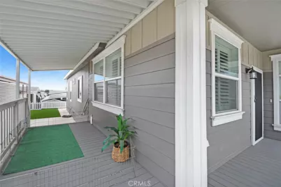 3800 Bradford #202, La Verne, CA 91750 - Photo 4