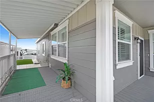3800 Bradford, La Verne, CA 91750 - Photo 4