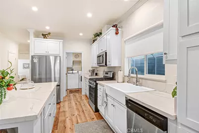 3800 Bradford #202, La Verne, CA 91750 - Photo 18