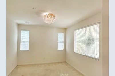 4027 Blair Ridge Drive, Chino Hills, CA 91709 - Photo 14