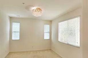 4027 Blair Ridge Dr, Chino Hills, CA 91709 - Photo 14