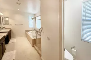 4027 Blair Ridge Dr, Chino Hills, CA 91709 - Photo 36