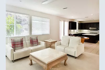 4027 Blair Ridge Drive, Chino Hills, CA 91709 - Photo 16