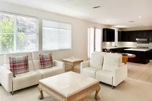 4027 Blair Ridge Dr, Chino Hills, CA 91709 - Photo 16