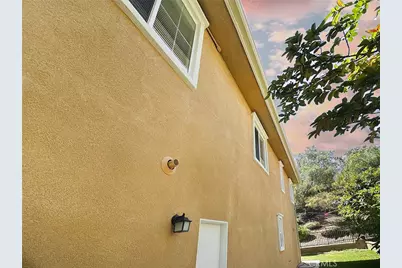 4027 Blair Ridge Drive, Chino Hills, CA 91709 - Photo 48