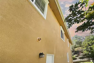 4027 Blair Ridge Dr, Chino Hills, CA 91709 - Photo 48