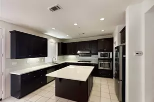4027 Blair Ridge Dr, Chino Hills, CA 91709 - Photo 20
