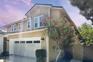4027 Blair Ridge Dr, Chino Hills, CA 91709 - Photo 4