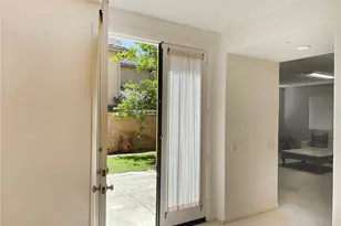 4027 Blair Ridge Dr, Chino Hills, CA 91709 - Photo 12