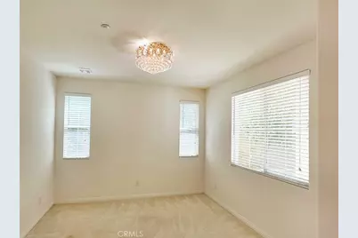 4027 Blair Ridge Drive, Chino Hills, CA 91709 - Photo 16