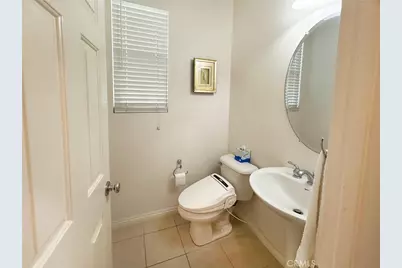 4027 Blair Ridge Drive, Chino Hills, CA 91709 - Photo 24