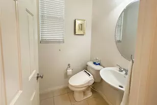 4027 Blair Ridge Dr, Chino Hills, CA 91709 - Photo 24