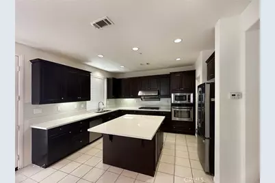 4027 Blair Ridge Drive, Chino Hills, CA 91709 - Photo 22