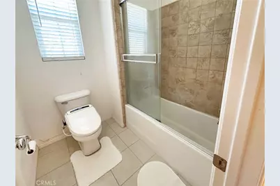 4027 Blair Ridge Drive, Chino Hills, CA 91709 - Photo 42