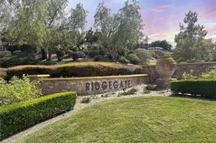 4027 Blair Ridge Dr, Chino Hills, CA 91709 - Photo 6