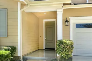 4027 Blair Ridge Dr, Chino Hills, CA 91709 - Photo 10