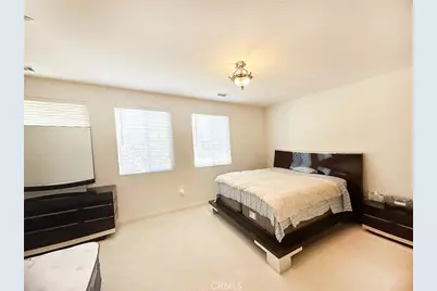 4027 Blair Ridge Drive, Chino Hills, CA 91709 - Photo 32