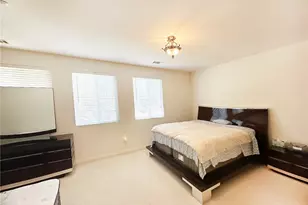 4027 Blair Ridge Dr, Chino Hills, CA 91709 - Photo 32