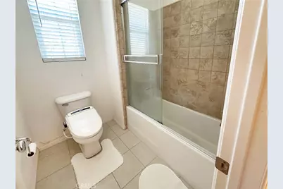 4027 Blair Ridge Drive, Chino Hills, CA 91709 - Photo 40