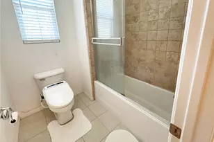 4027 Blair Ridge Dr, Chino Hills, CA 91709 - Photo 40