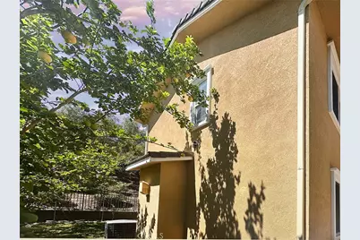4027 Blair Ridge Drive, Chino Hills, CA 91709 - Photo 42
