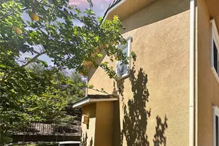 4027 Blair Ridge Dr, Chino Hills, CA 91709 - Photo 42
