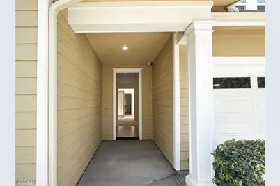 4027 Blair Ridge Drive, Chino Hills, CA 91709 - Photo 10