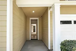 4027 Blair Ridge Dr, Chino Hills, CA 91709 - Photo 10