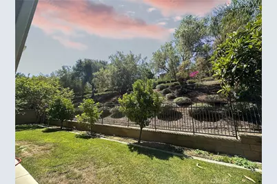4027 Blair Ridge Drive, Chino Hills, CA 91709 - Photo 44