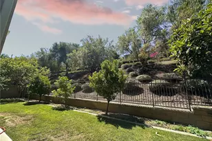 4027 Blair Ridge Dr, Chino Hills, CA 91709 - Photo 44