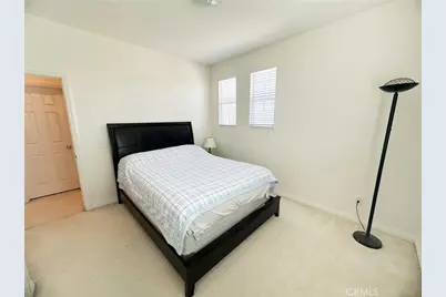 4027 Blair Ridge Drive, Chino Hills, CA 91709 - Photo 28