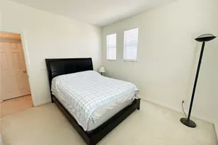 4027 Blair Ridge Dr, Chino Hills, CA 91709 - Photo 28