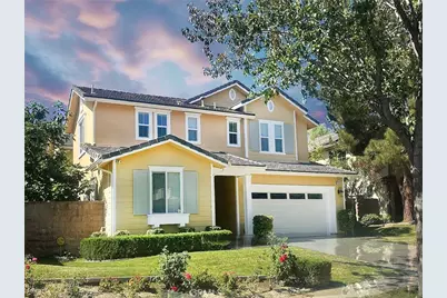 4027 Blair Ridge Drive, Chino Hills, CA 91709 - Photo 2