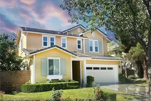 4027 Blair Ridge Dr, Chino Hills, CA 91709 - Photo 2